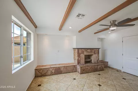 Living - 3840 N 48th Dr, Phoenix, AZ 85031 photo 6 of 7