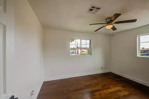 Other - 3840 N 48th Dr, Phoenix, AZ 85031 photo 4 of 12