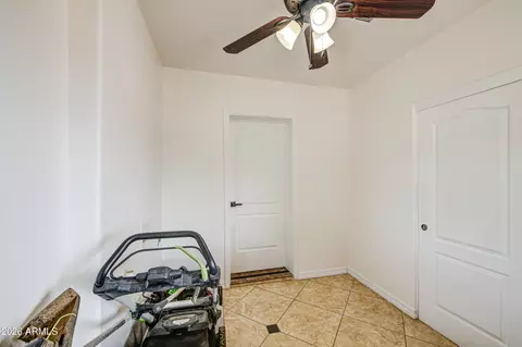 Other - 3840 N 48th Dr, Phoenix, AZ 85031 photo 7 of 12