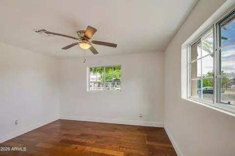 Other - 3840 N 48th Dr, Phoenix, AZ 85031 photo 5 of 12
