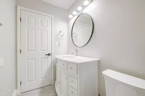 Bath - 3840 N 48th Dr, Phoenix, AZ 85031 photo 6 of 6