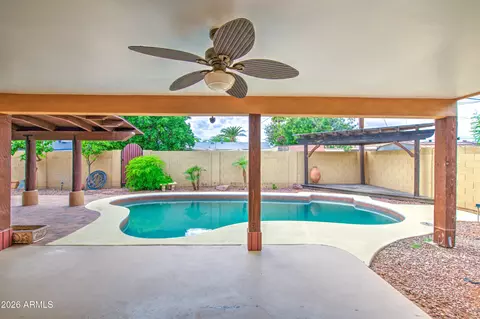 Other - 3840 N 48th Dr, Phoenix, AZ 85031 photo 9 of 12