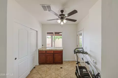 Other - 3840 N 48th Dr, Phoenix, AZ 85031 photo 6 of 12