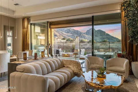 12311 E Black Rock Rd, Scottsdale, AZ 85255