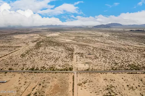 0 S S Thornton Rd #9, Casa Grande, AZ 85193