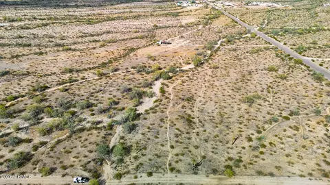 0 E Almendra Rd Lot E 167 Acre -- #-, Maricopa, AZ 85139