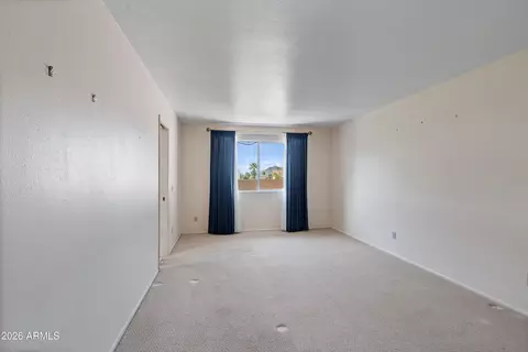 9654 N 18th St, Phoenix, AZ 85020 photo 24