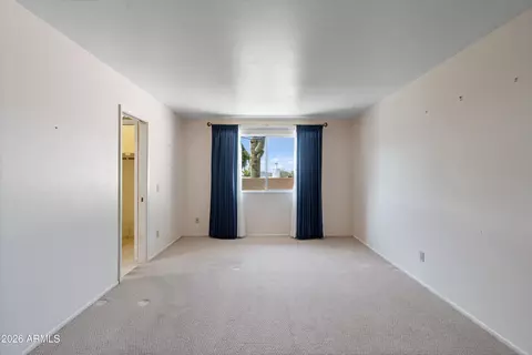 9654 N 18th St, Phoenix, AZ 85020 photo 25