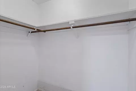 9654 N 18th St, Phoenix, AZ 85020 photo 30