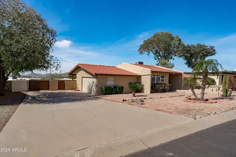 9654 N 18th St, Phoenix, AZ 85020 photo 7