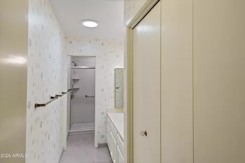 9654 N 18th St, Phoenix, AZ 85020 photo 32
