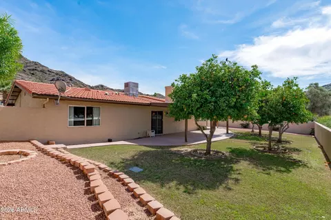 9654 N 18th St, Phoenix, AZ 85020 photo 40