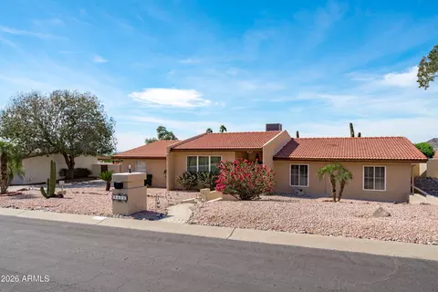 9654 N 18th St, Phoenix, AZ 85020 photo 5