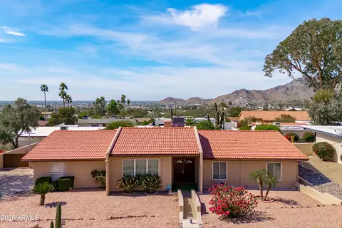 9654 N 18th St, Phoenix, AZ 85020 photo 2