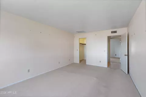 9654 N 18th St, Phoenix, AZ 85020 photo 26
