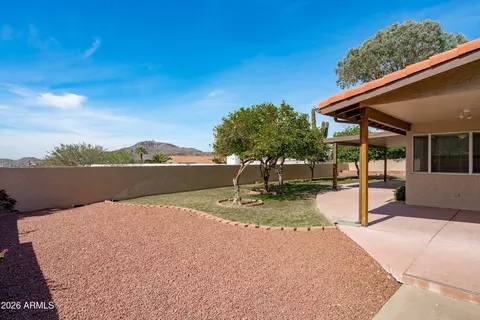 9654 N 18th St, Phoenix, AZ 85020 photo 39