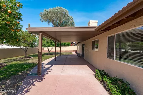9654 N 18th St, Phoenix, AZ 85020 photo 42