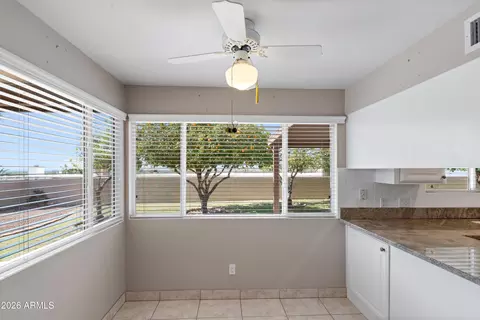 9654 N 18th St, Phoenix, AZ 85020 photo 22