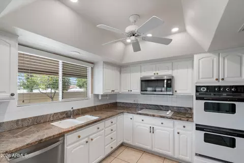 9654 N 18th St, Phoenix, AZ 85020 photo 19