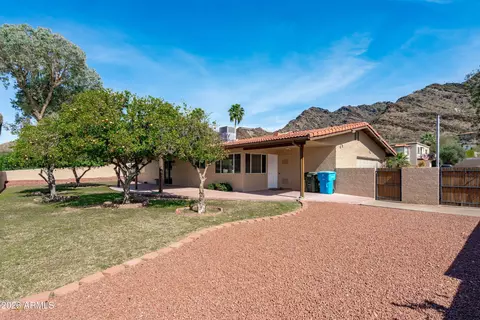 9654 N 18th St, Phoenix, AZ 85020 photo 49
