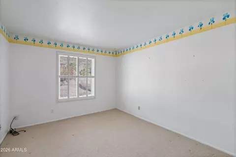 9654 N 18th St, Phoenix, AZ 85020 photo 31