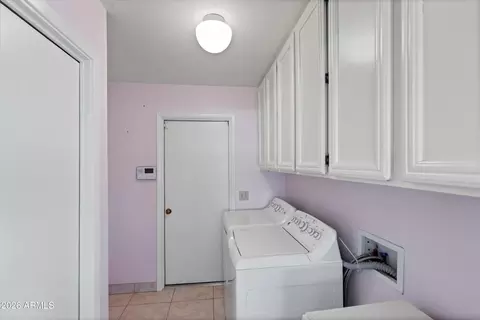 9654 N 18th St, Phoenix, AZ 85020 photo 36