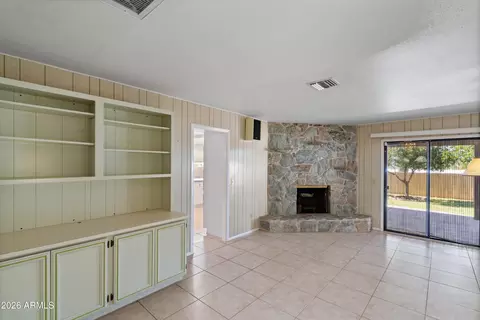 9654 N 18th St, Phoenix, AZ 85020 photo 15