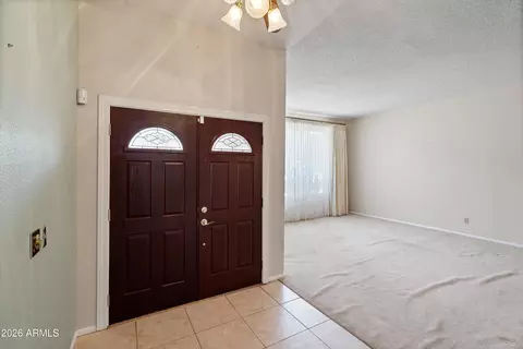 9654 N 18th St, Phoenix, AZ 85020 photo 9