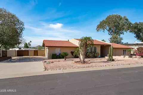 9654 N 18th St, Phoenix, AZ 85020 photo 6
