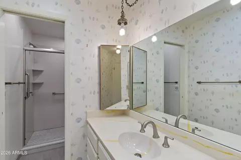 9654 N 18th St, Phoenix, AZ 85020 photo 33