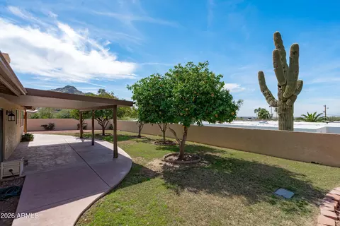 9654 N 18th St, Phoenix, AZ 85020 photo 43