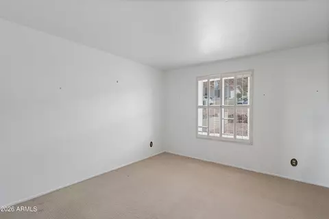 9654 N 18th St, Phoenix, AZ 85020 photo 35