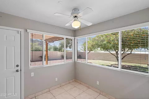 9654 N 18th St, Phoenix, AZ 85020 photo 23