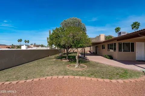 9654 N 18th St, Phoenix, AZ 85020 photo 48