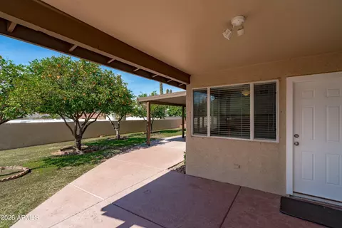 9654 N 18th St, Phoenix, AZ 85020 photo 41