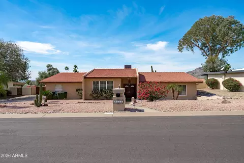 9654 N 18th St, Phoenix, AZ 85020 photo 4