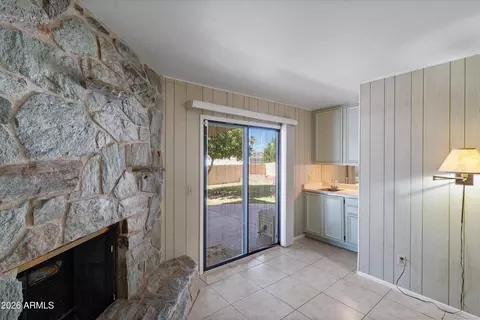 9654 N 18th St, Phoenix, AZ 85020 photo 16