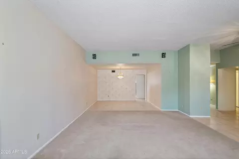 9654 N 18th St, Phoenix, AZ 85020 photo 13