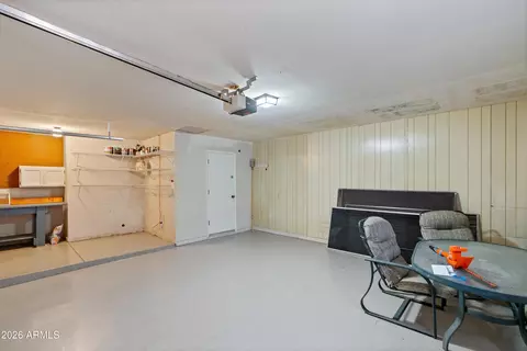9654 N 18th St, Phoenix, AZ 85020 photo 37