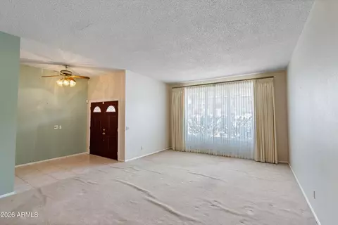 9654 N 18th St, Phoenix, AZ 85020 photo 11