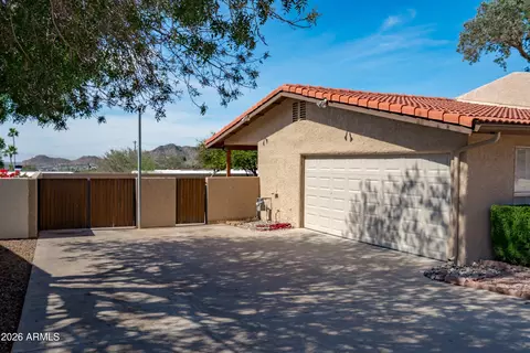 9654 N 18th St, Phoenix, AZ 85020 photo 8