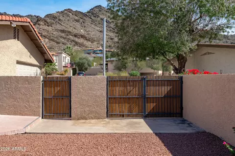 9654 N 18th St, Phoenix, AZ 85020 photo 50