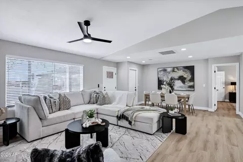 Other - 7442 E Halifax Cir, Mesa, AZ 85207 photo 2 of 12