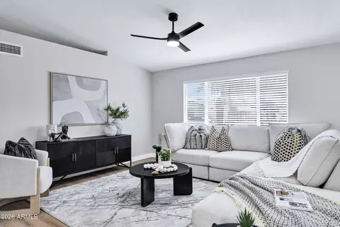 Living - 7442 E Halifax Cir, Mesa, AZ 85207 photo 1 of 1