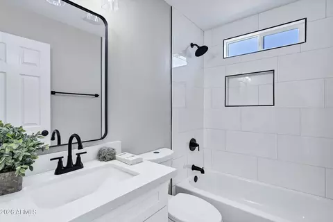 Bath - 7442 E Halifax Cir, Mesa, AZ 85207 photo 1 of 2