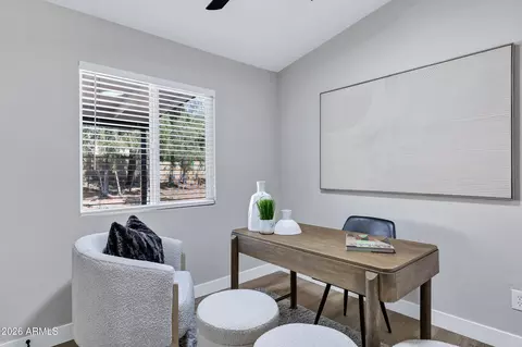 Other - 7442 E Halifax Cir, Mesa, AZ 85207 photo 5 of 12
