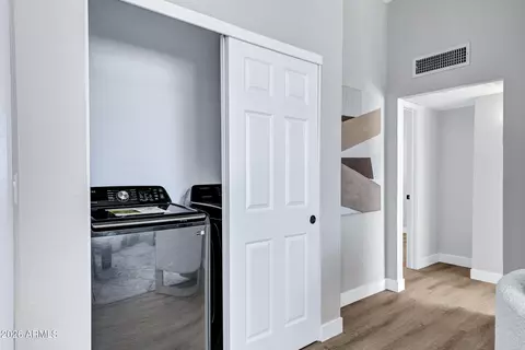 Other - 7442 E Halifax Cir, Mesa, AZ 85207 photo 9 of 12