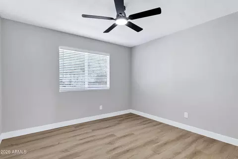 Other - 7442 E Halifax Cir, Mesa, AZ 85207 photo 6 of 12