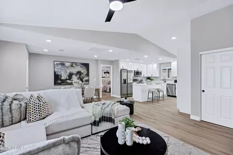 Other - 7442 E Halifax Cir, Mesa, AZ 85207 photo 3 of 12