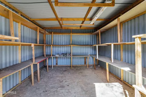 Other - 7442 E Halifax Cir, Mesa, AZ 85207 photo 12 of 12
